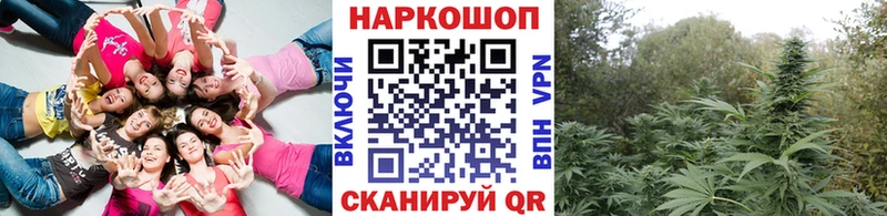 Где купить Лениногорск СОЛЬ  Меф мяу мяу  ГАШ  Конопля 