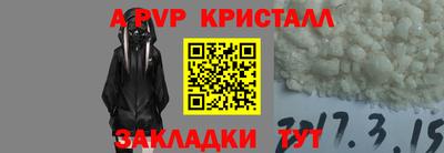 шишки Кумертау