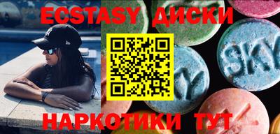 прущая мука Кулебаки