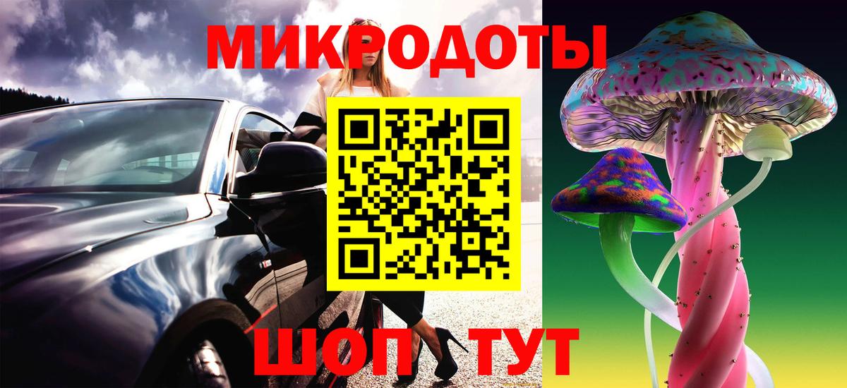 дарнет шоп  Вход с VPN  Лениногорск  Галлюциногенные грибы мухоморы 